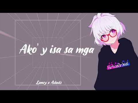 Dance With You (Cover)- Adads ft. Lancy