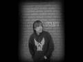 A Hofasho Brokencyde