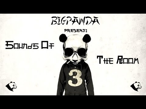 BigPanda Present: Sounds The Room #030 (Tribute to: Swedish House Mafia)