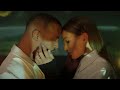 VITAA & SLIMANE - XY (Clip Officiel)