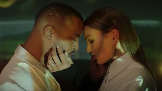 Songtext von Vitaa & Slimane - XY ... Text Musik-video-Miniaturansicht