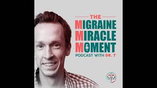 Miracle Moment Essentials: Three Myths About Rebound Headaches