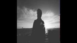 Josh Clutter - Greyhound