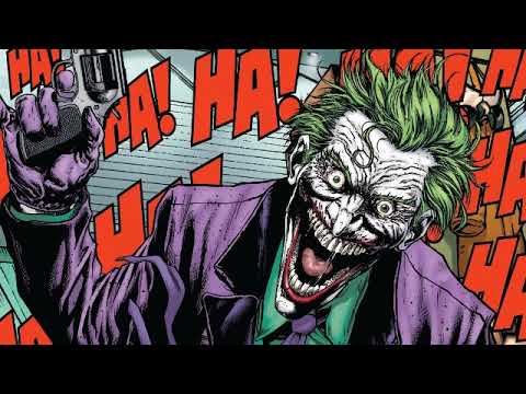 MC DANFLIN E MC VK DA VS - ABERTURA PAREDÃO XEQUE-MATE ( DJ MAVICC ) 2022