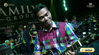 Download lagu 17 Selly Fristy Cinta Jadi Benci Live Cover Edisi Kp Masjid Mekar Wangi Tanah Sareal Bogor mp3 Download lagu 17 Selly Fristy Cinta Jadi Benci Live Cover Edisi Kp Masjid Mekar Wangi Tanah Sareal Bogor mp3