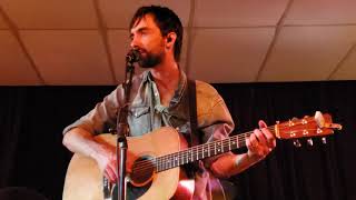 Mo Pitney, &quot;IF I COULD ONLY FLY&quot;, Gene&#39;s Country Club, Pevely, MO, May 21st, 2021