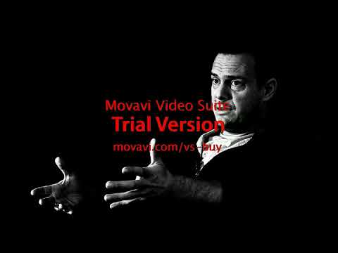 Strength of Mind Podcast 2  Ranting on Education System, SJW's and Lifting the Lid on NLP