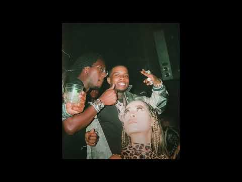 FREE Tory Lanez x Tems Type Beat  - Make It Right