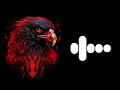 New Viral Ringtone 2023 Bgm Ringtone English Ringtone Attitude Ringtone Eagle Ringtone View Bgm