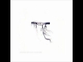 Killing For Love - José González