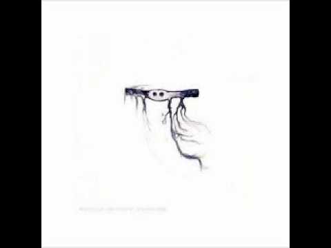 Video thumbnail for Killing for Love