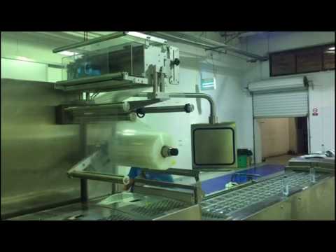 53*600 Traverse Yazıcı