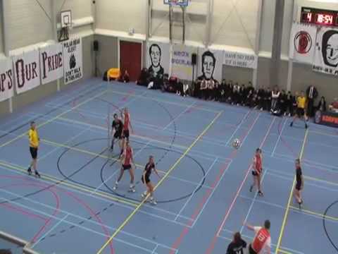 TOP/wereldtickets.nl 1 - Deetos 1 (doelpunten)