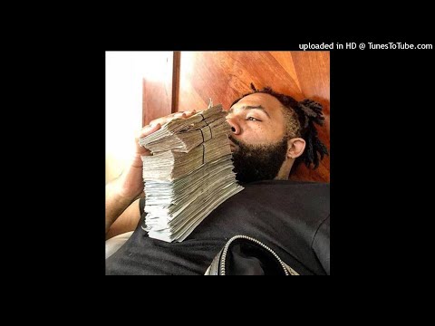 [FREE] Money Man Type Beat - "Civil" - (prod. imfurious)