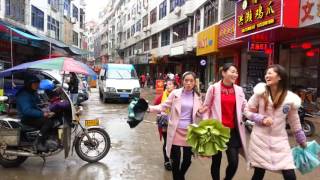 [閒談] 請問關於馬祖珠山電廠