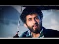 Barsat Ke Mausam Me Naajayaz Love Song ️ Naseeruddin Shah Ajay Devgan Kumar Sanu Roop