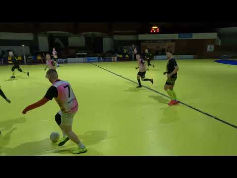 FK YOUNG BOYS - 1. FC Rozsutec 0:10 FK YOUNG BOYS - 1. FC Rozsutec 0:10
