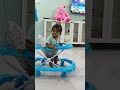 Cute Baby Smile Baby Laughing Video Baby Funny