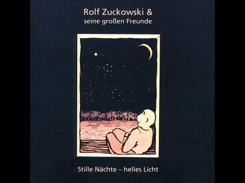 Rolf Zuckowski - Die Zeit der Wunder