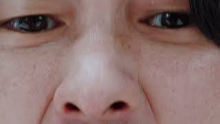 BIFAN 2025 | 고통 소멸의 법칙 The Law of Extinction of Pain Trailer