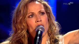 Sheryl Crow - &quot;Love is Free&quot; (London Live, 2008)