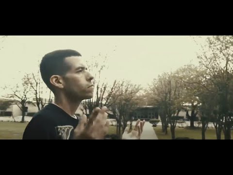 Speedy Noriega - Payout