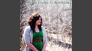 A Cradle in Bethlehem