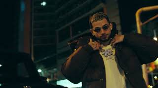 Video zu 'Nyx00' ansehen