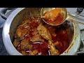 Bihari Chicken Recipe बिहारी स्टाइल धमाकेदार चिकन �
