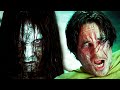 È Così Che The Ring Ti Uccide The Ring Clip In Italiano