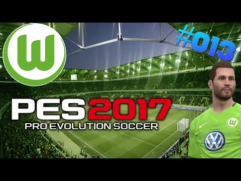 Kampf gegen Ingolstadt! - Werde zur Legende #013