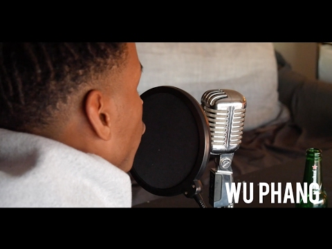 Freestyle chez Söze #12 Bonus Ft. Wu Phang, Feeko & Lactoz (V0)