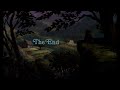 The End MPAA Rating Bumper When In Hollywood Visit Universal Studios Bumper G 1981 Fixed