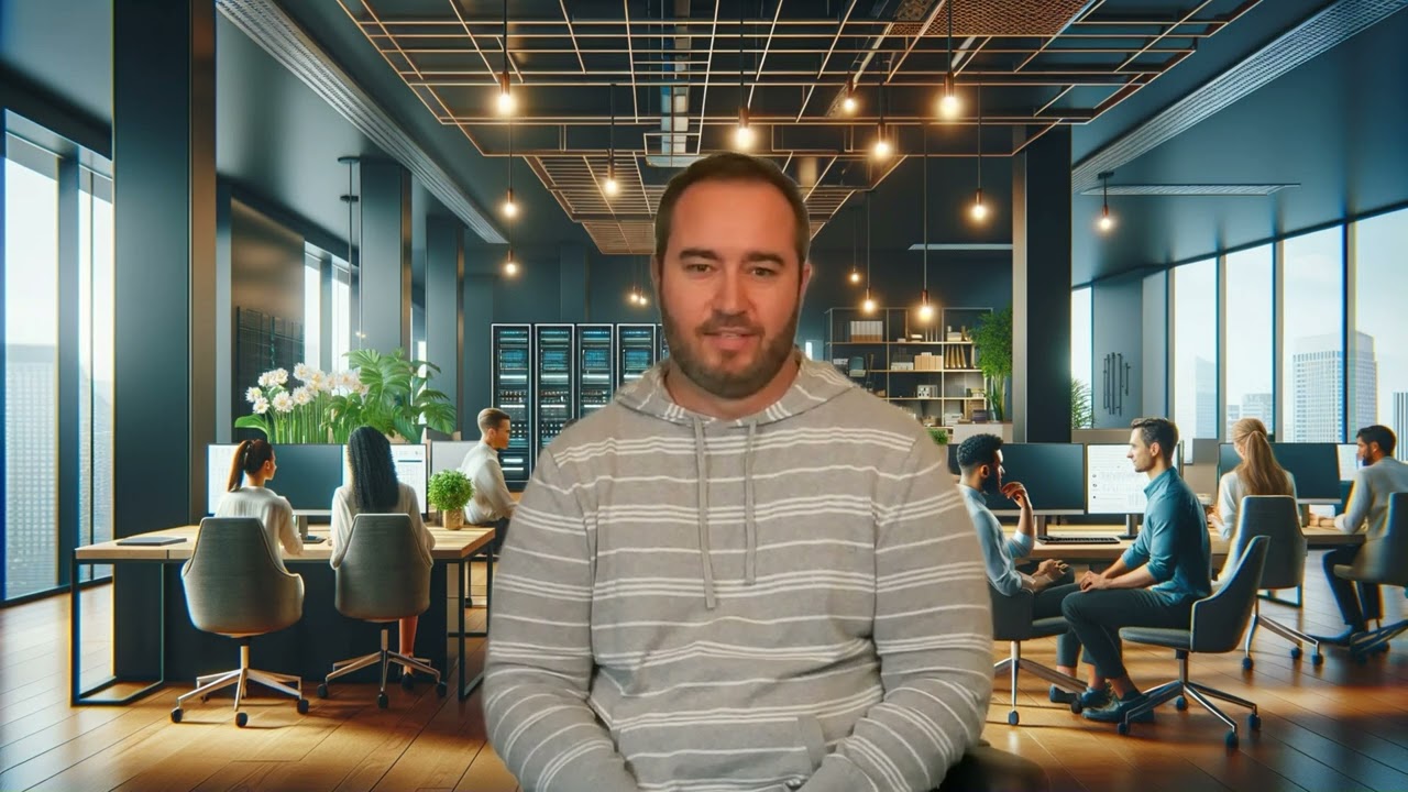 We specialize in crafting proven digital marketing strategies that propel businesses toward success