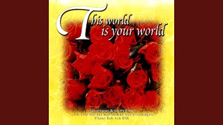 Springtime Is Coming