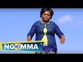 Sarah Nzembi Kumanatangiwa Official Video