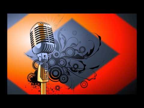 Bzdawa & Acze - Odpowiednia droga życiowa