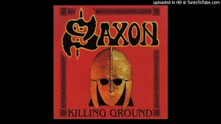 Killing Ground Music Video