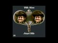 Willie Nelson - You Look Like The Devil