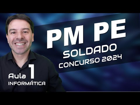 PM PE Soldier Contest 2024 - Computer Class 1