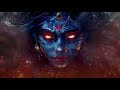 Om Kali Mahakali Mantra Of Light Through Darkness
