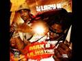 Max B FreestyLe