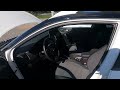 Where Is The VIN Number Of My Hyundai I20 II 2012 2020 Find Sticker With VIN Number