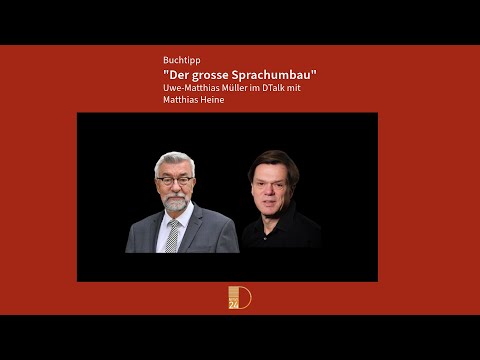 Video-Thumbnail von YouTube