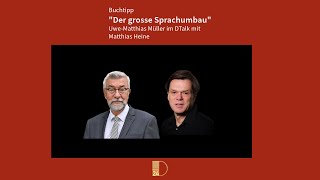 Video-Thumbnail von YouTube