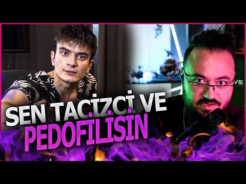 Jahrein Mesut Can Eray Niye Kari Kiz Videosu gelmiyor Videosunu İzliyor