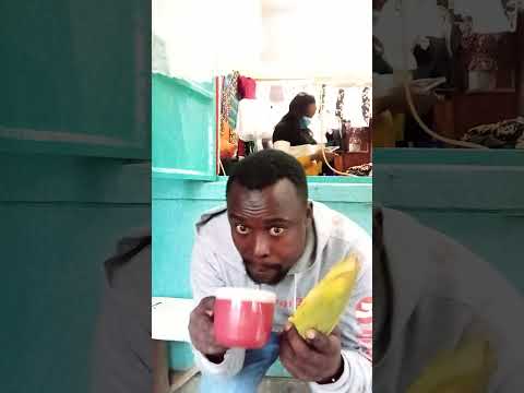 Ntwarwara tiga toragere