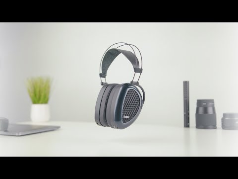 D R O P    A E O N    "X"  |  Review