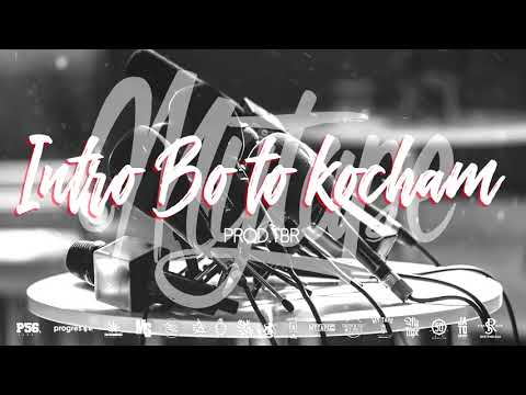 Video thumbnail for Intro Bo to kocham