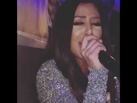 Dilan Ergün "Karagözlüm sevdalanmış"mhteşem ses #like_yorum